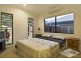 11 Bowline Close, Trinity Beach QLD 4879
