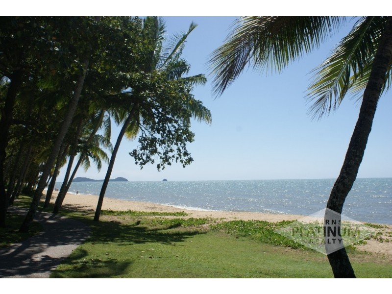 11 Bowline Close, Trinity Beach QLD 4879