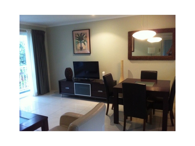 231/241 Coral Coast Drive, Palm Cove QLD 4879