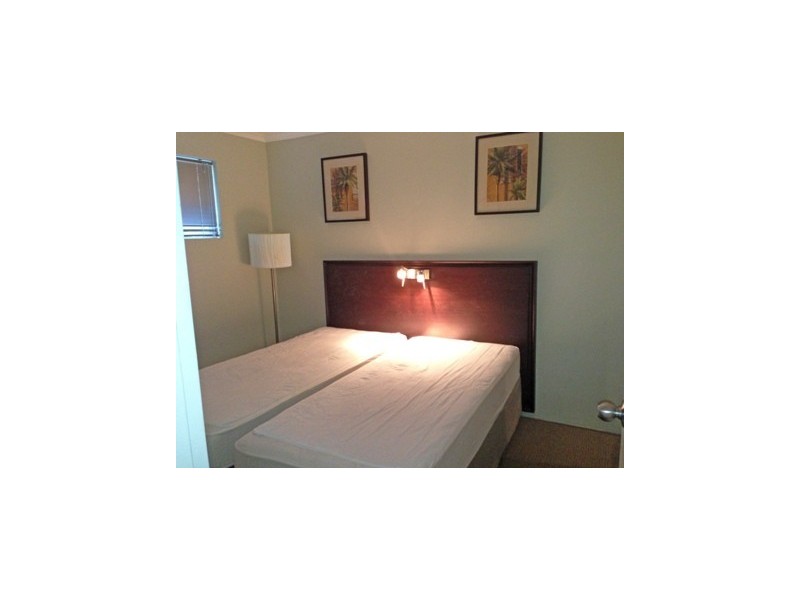 231/241 Coral Coast Drive, Palm Cove QLD 4879