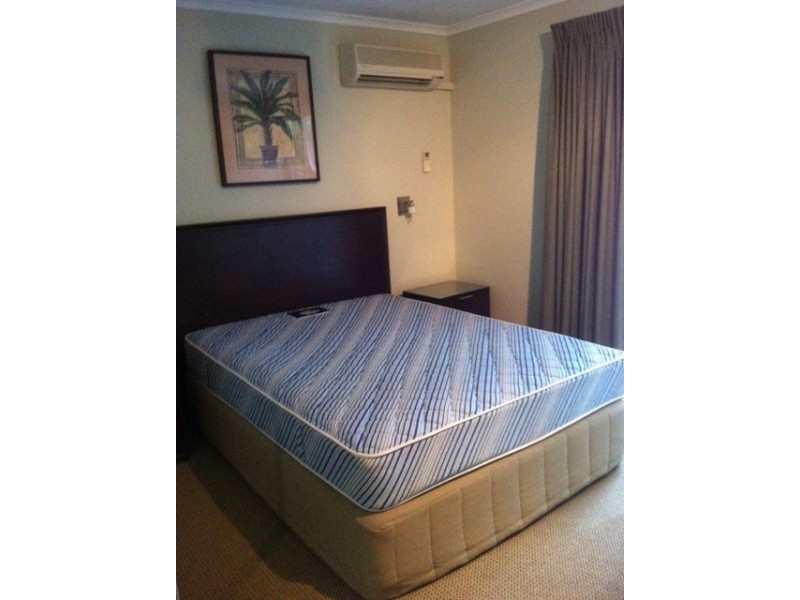 231/241 Coral Coast Drive, Palm Cove QLD 4879