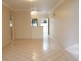1/106 Moore Street, Trinity Beach QLD 4879