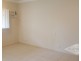 1/106 Moore Street, Trinity Beach QLD 4879