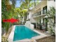 1/106 Moore Street, Trinity Beach QLD 4879