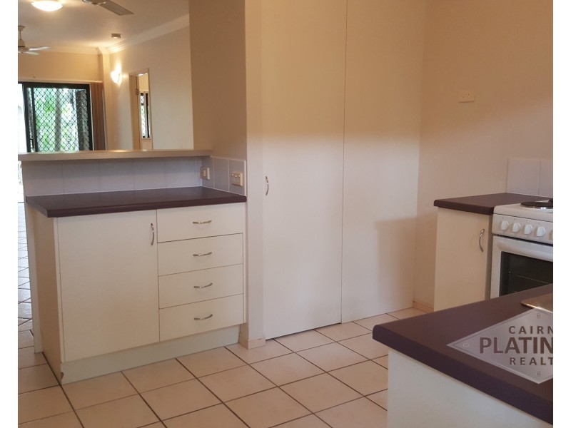 1/106 Moore Street, Trinity Beach QLD 4879