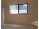 1/106 Moore Street, Trinity Beach QLD 4879