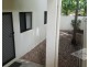 1/106 Moore Street, Trinity Beach QLD 4879