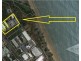 1/106 Moore Street, Trinity Beach QLD 4879