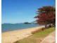 1/106 Moore Street, Trinity Beach QLD 4879