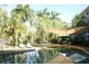 128/241 Coral Coast Drive, Palm Cove QLD 4879