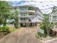128/241 Coral Coast Drive, Palm Cove QLD 4879