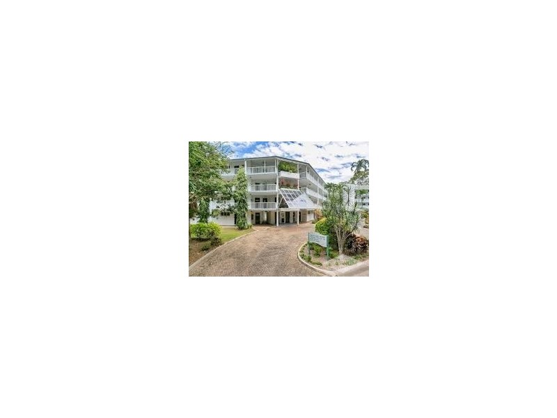 128/241 Coral Coast Drive, Palm Cove QLD 4879