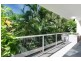 128/241 Coral Coast Drive, Palm Cove QLD 4879