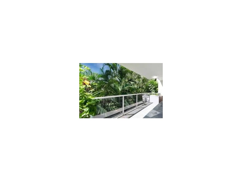 128/241 Coral Coast Drive, Palm Cove QLD 4879