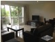 128/241 Coral Coast Drive, Palm Cove QLD 4879