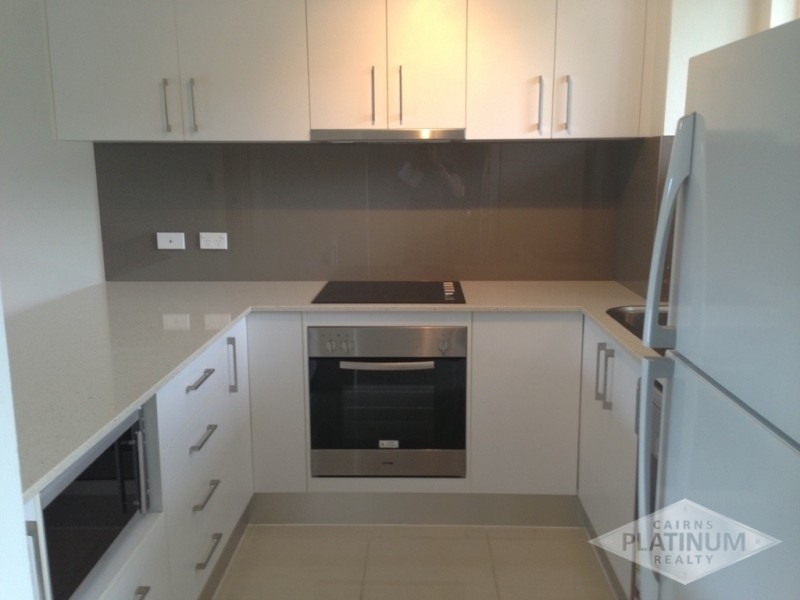 128/241 Coral Coast Drive, Palm Cove QLD 4879