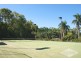 128/241 Coral Coast Drive, Palm Cove QLD 4879