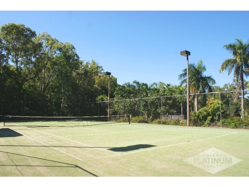128/241 Coral Coast Drive, Palm Cove QLD 4879