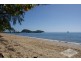 128/241 Coral Coast Drive, Palm Cove QLD 4879