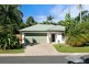 4 Alpinia Terrace, Mount Sheridan QLD 4868