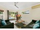 4 Alpinia Terrace, Mount Sheridan QLD 4868