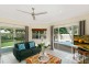 4 Alpinia Terrace, Mount Sheridan QLD 4868