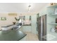 4 Alpinia Terrace, Mount Sheridan QLD 4868