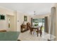 4 Alpinia Terrace, Mount Sheridan QLD 4868
