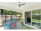 4 Alpinia Terrace, Mount Sheridan QLD 4868