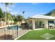 4 Alpinia Terrace, Mount Sheridan QLD 4868