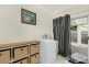 4 Alpinia Terrace, Mount Sheridan QLD 4868