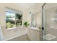 4 Alpinia Terrace, Mount Sheridan QLD 4868