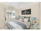 4 Alpinia Terrace, Mount Sheridan QLD 4868
