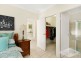 4 Alpinia Terrace, Mount Sheridan QLD 4868