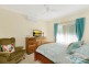 4 Alpinia Terrace, Mount Sheridan QLD 4868