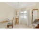 4 Alpinia Terrace, Mount Sheridan QLD 4868