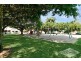 4 Alpinia Terrace, Mount Sheridan QLD 4868