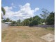 34 Harbour Drive, Trinity Park QLD 4879