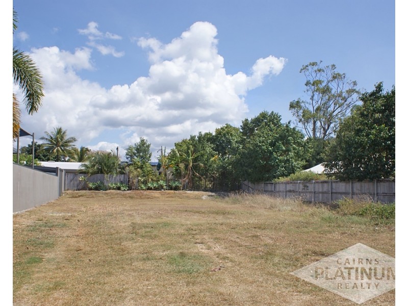 34 Harbour Drive, Trinity Park QLD 4879