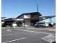 34 Harbour Drive, Trinity Park QLD 4879