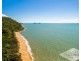 34 Harbour Drive, Trinity Park QLD 4879