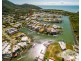 34 Harbour Drive, Trinity Park QLD 4879