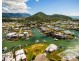 34 Harbour Drive, Trinity Park QLD 4879