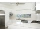 2/8 Portsea Cres, Kewarra Beach QLD 4879