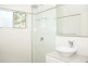 2/8 Portsea Cres, Kewarra Beach QLD 4879