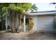 2/8 Portsea Cres, Kewarra Beach QLD 4879