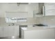 2/8 Portsea Cres, Kewarra Beach QLD 4879