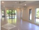 49 Quartzborough Prm, Trinity Park QLD 4879