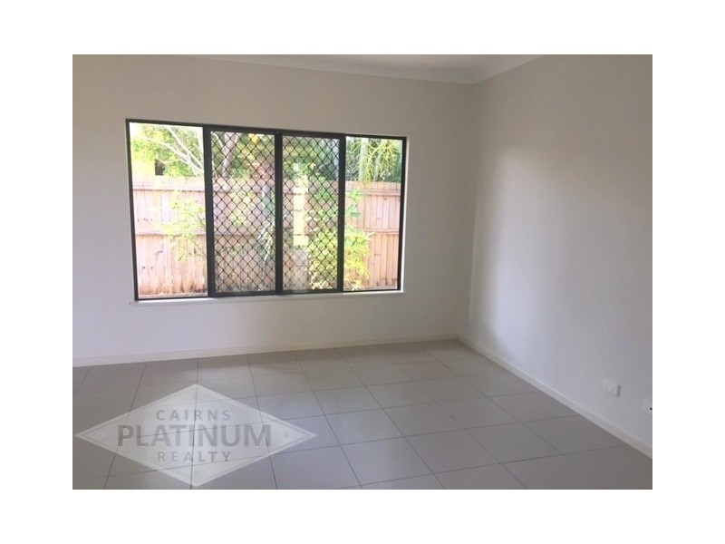 49 Quartzborough Prm, Trinity Park QLD 4879