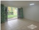 108/305-341 Coral Coast Drive, Palm Cove QLD 4879